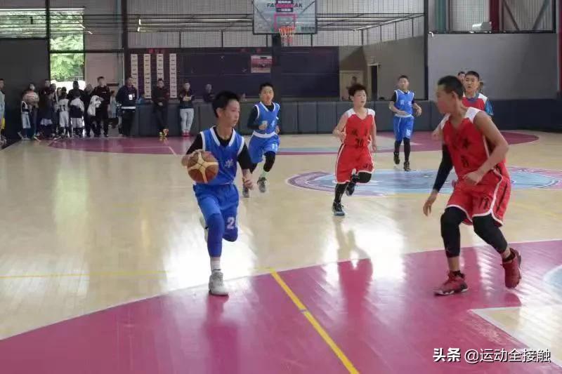 成都市运动会篮球青少年组赛程表,成都市2018篮球运动会