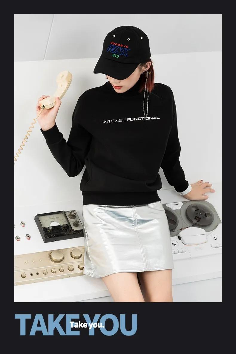 一夜之间鸿星尔克红遍全球,鸿星尔克现在怎样