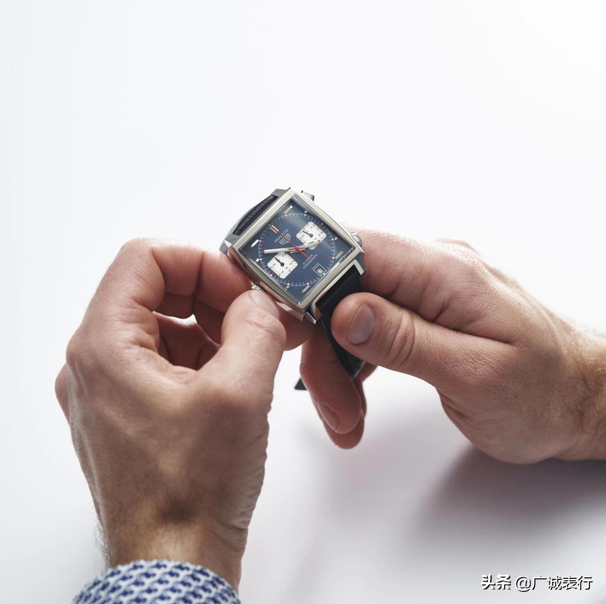 机械手表越走越快怎么解决,手表越走越快是假的吗