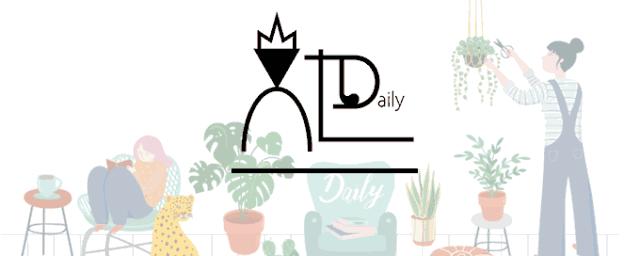 七夕将至发一波狗粮,七夕限量情侣款