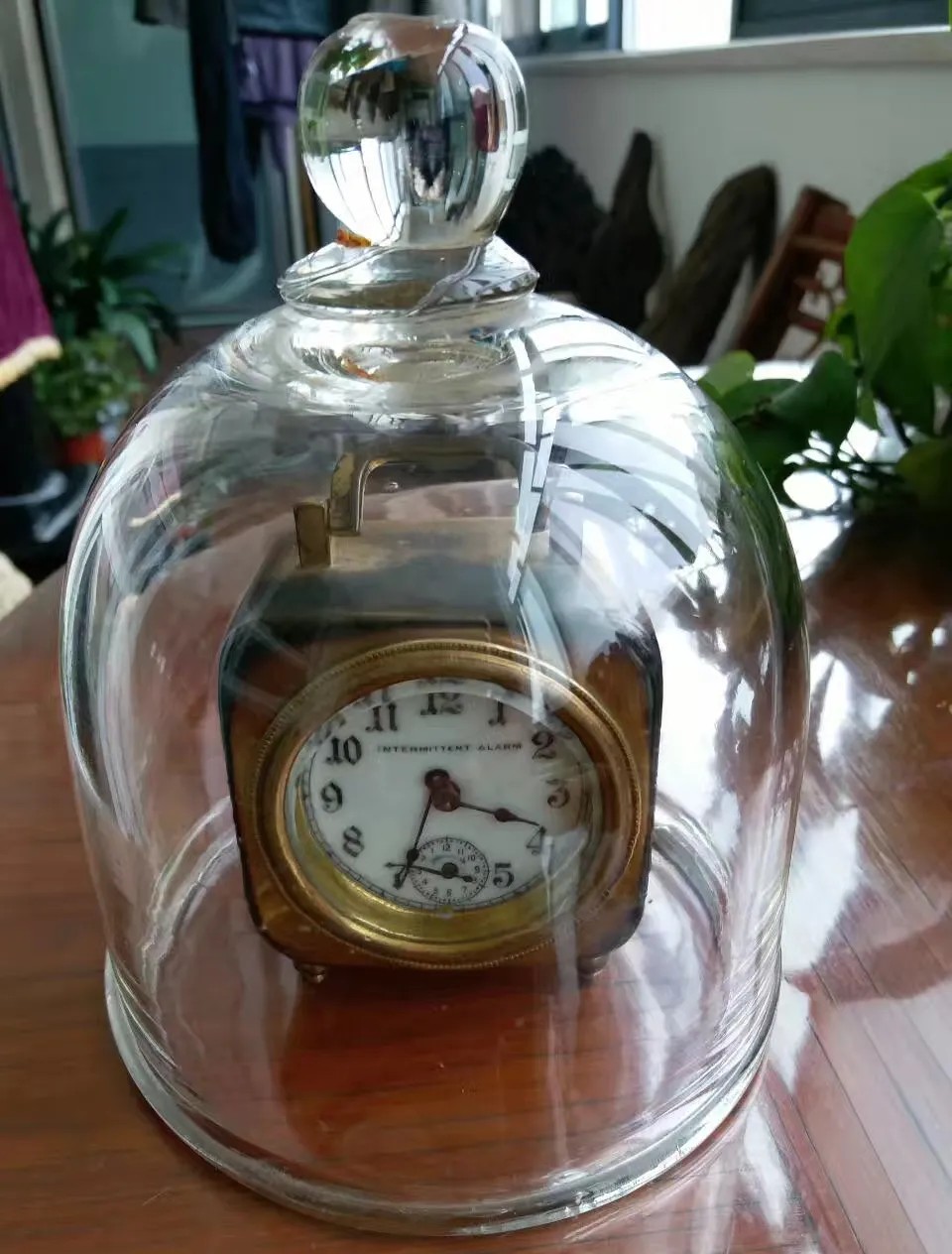 世界钟表图片大全高清,世界各种名表大全