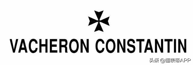 江诗丹顿系列故事,江诗丹顿的沉与浮