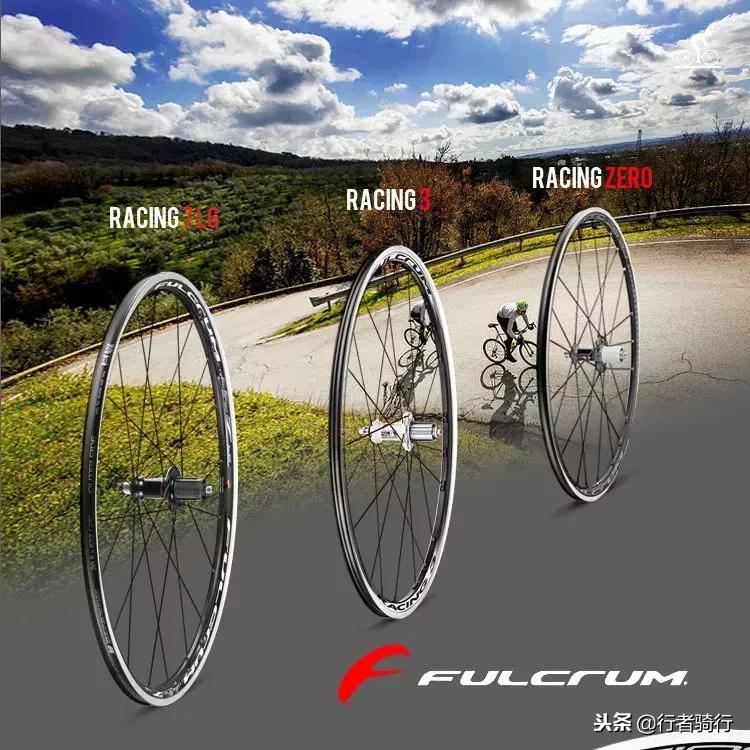 婊″噺浼樻儬鍒稿弻鍗佷簩,婊″噺鎶樻墸娲诲姩浼樻儬