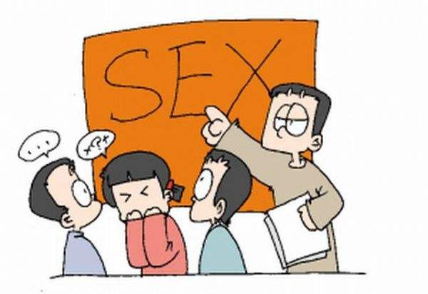 妈妈问女儿问题怎么回答,妈妈问女儿问题该怎么回答