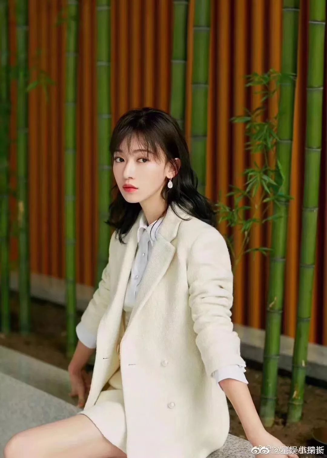 秋冬季女人穿搭指南,穿搭技巧女秋冬