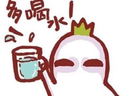 疫情严重老人怎么办,老人便秘医院的紧急措施