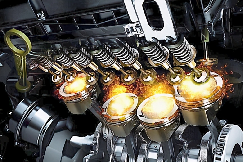 红旗ca4gb15td-30,红旗ca4gb15td发动机号