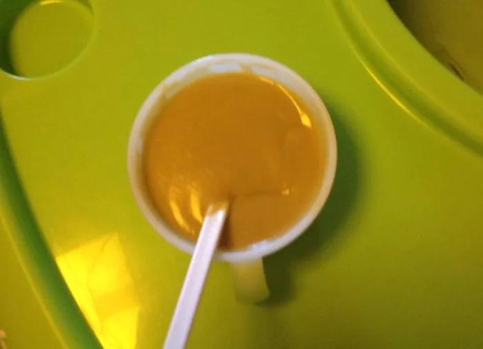 6个月宝宝辅食做法易消化,6个月宝宝营养辅食大全及做法