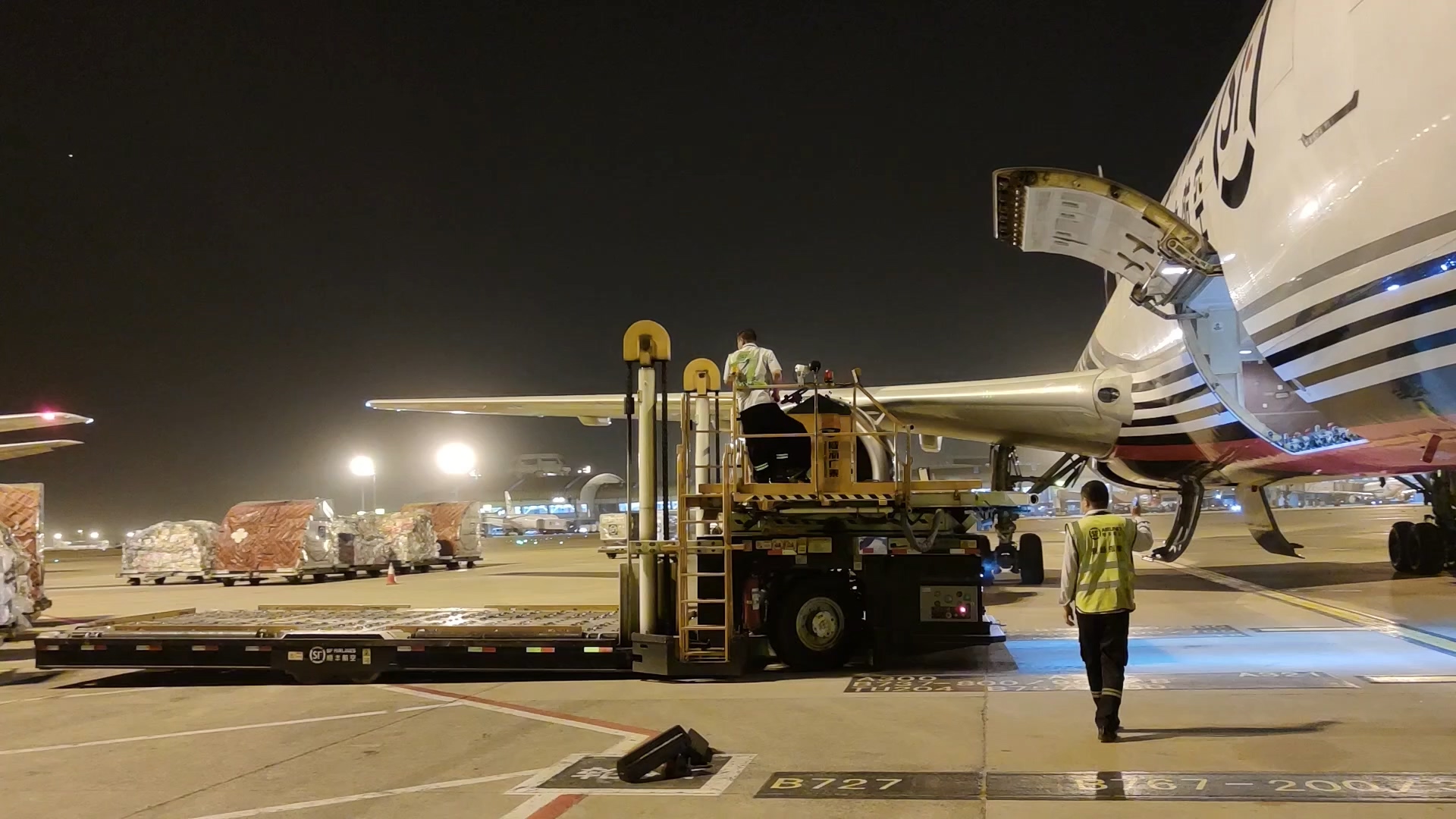 airbus330,airbus330瀹㈣埍甯冨眬