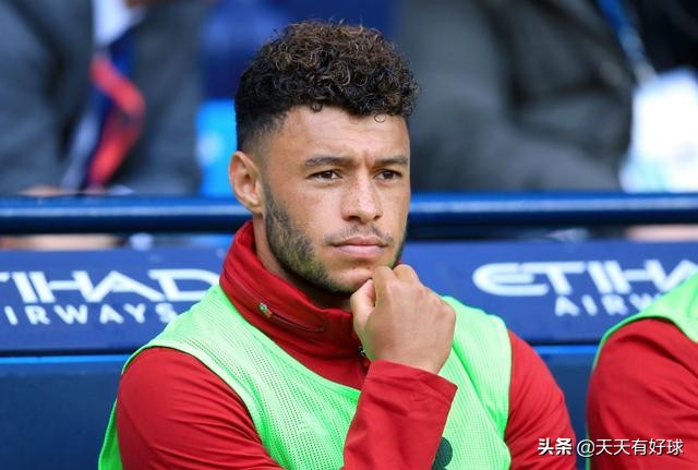 利物浦队史上的传奇中场,当年利物浦十大中场都有哪些球员