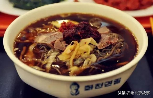 北京最好吃的美食推荐,北京人均100以内的美食推荐