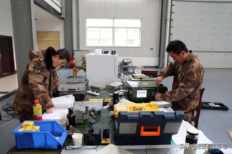 供应保障兵的主要责任,保障兵讨论