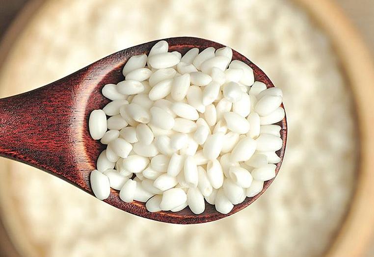 嘉力丰墙布专用胶环保吗,嘉力丰防霉糯米胶