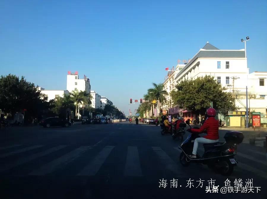 娴峰崡涓滄柟甯傞奔槌炴床姹℃煋,娴峰崡涓滄柟甯傞奔槌炴床缇庨