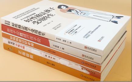 爱迪生被学校劝退是真的吗,爱迪生小时候被老师劝退学过吗