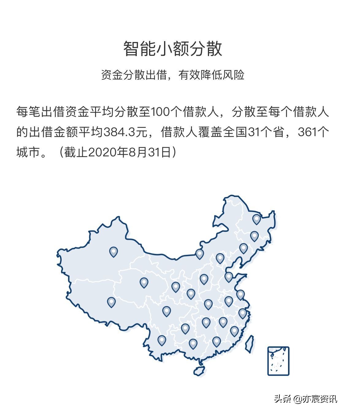 人人贷与友信的官司哪家会赢,友信人人贷征信