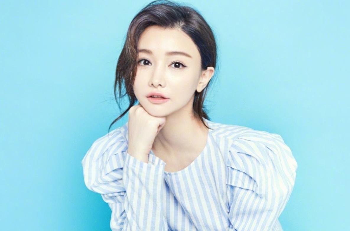 miss生日当天被喷哭,miss生日连麦谈收入