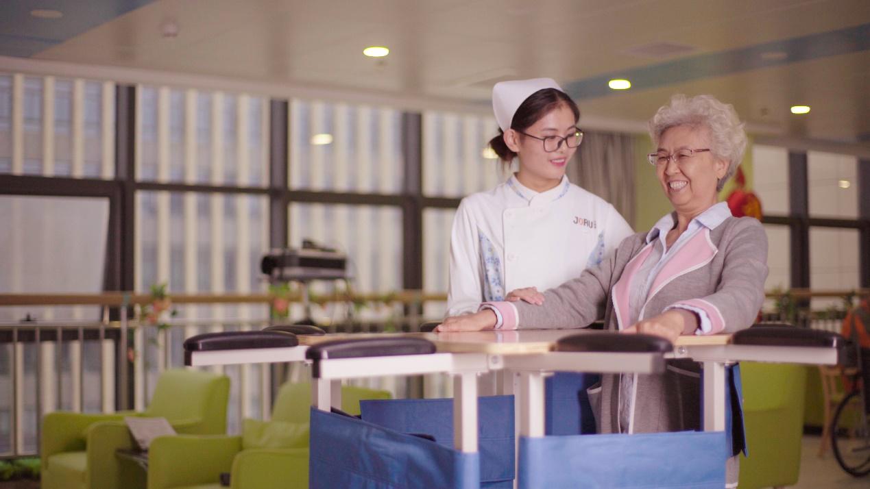 放疗患者关心的放疗问题,放疗科普知识