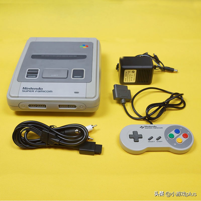 十大最好的模拟器手游推荐,十大手机模拟器推荐