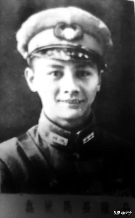 “斗破天际撼敌胆”中国上空的捍卫者:英制斗士MKⅠ战机