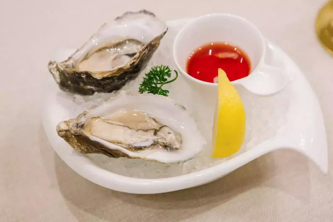 山西艺奢书廊餐厅 (太原艺奢书廊餐厅生日布置)