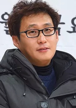 玄彬的成就史纪录片,玄彬蓄谋已久