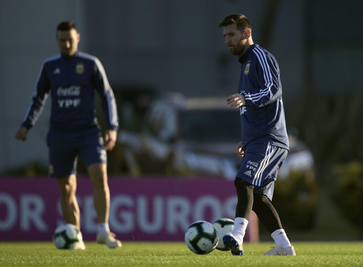 巴萨发布公告内马尔,巴萨发布新赛季球衣