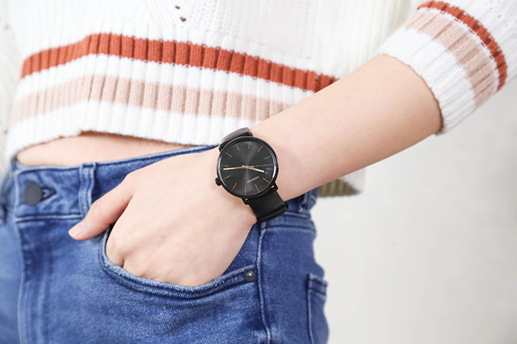 万国情侣手表排行榜前十名,情侣款手表哪些牌子比较好