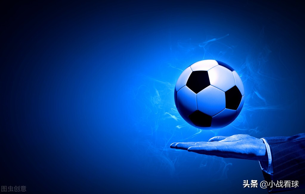 周日日本足球竞彩推荐,周六早场日本联赛