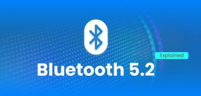 音质好过苹果耳机airpods3的耳机,音质堪比airpods的耳机