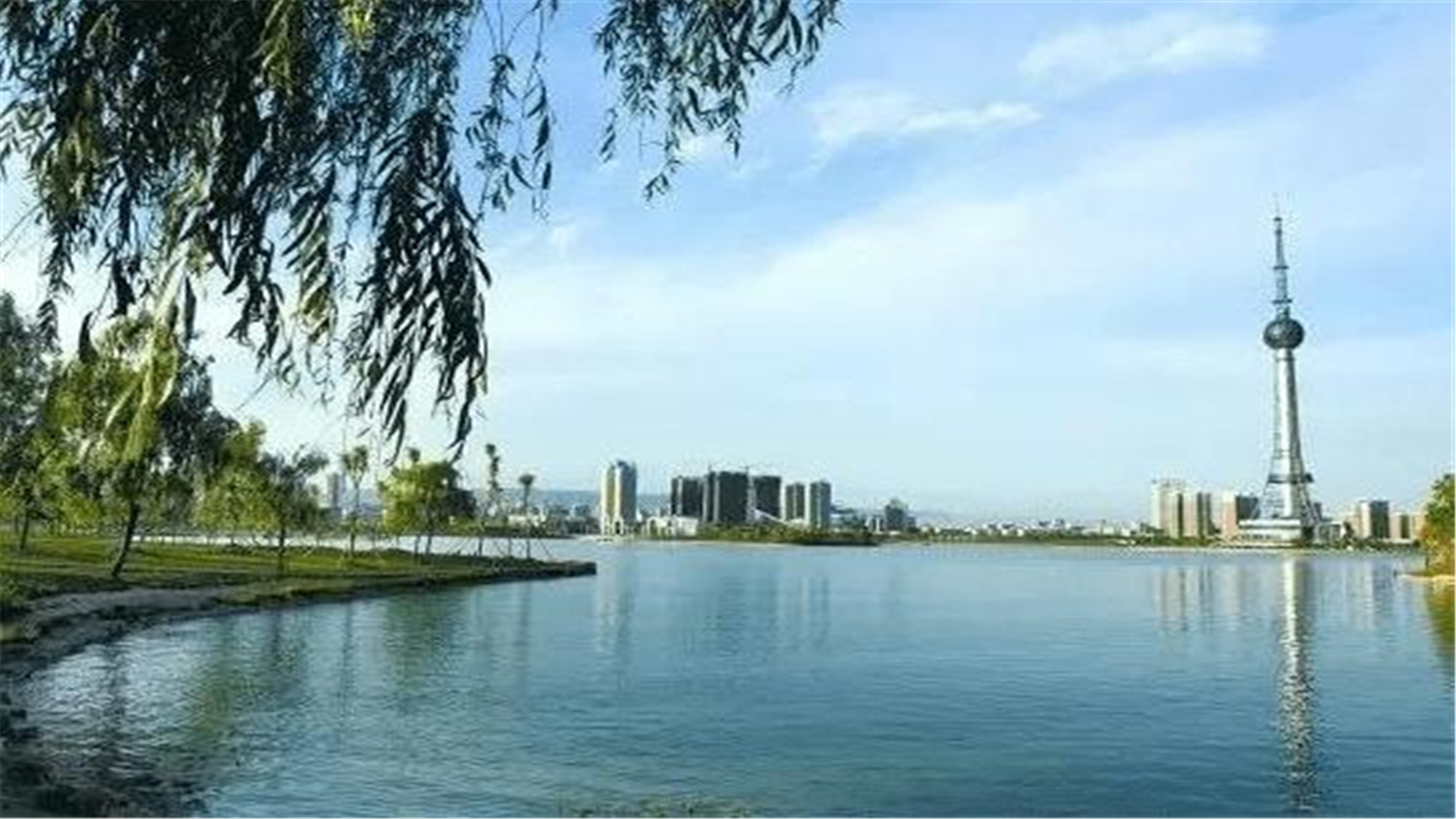 河南前百强高中排行,河南省高中排名前100中学