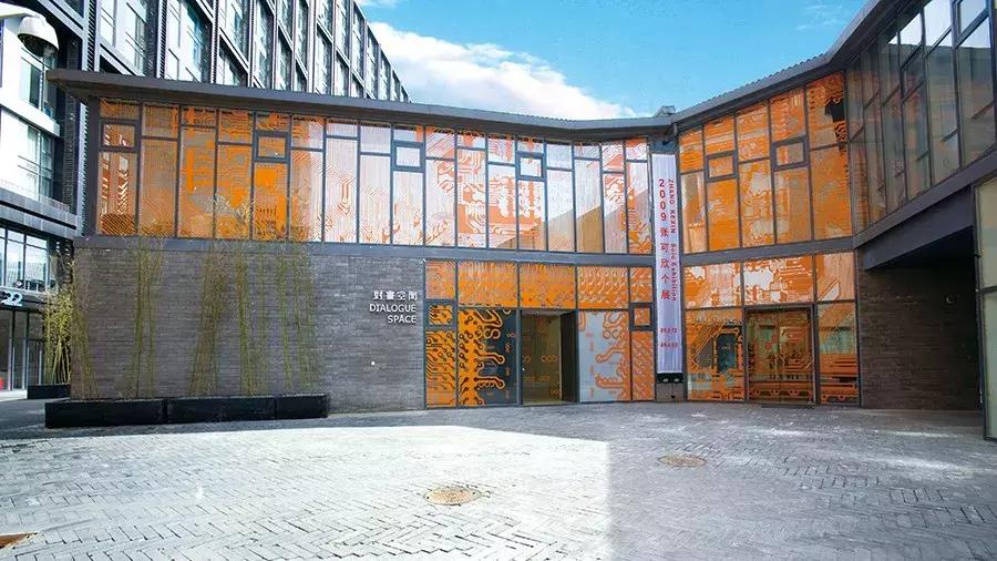 张宝全七台河,张宝全