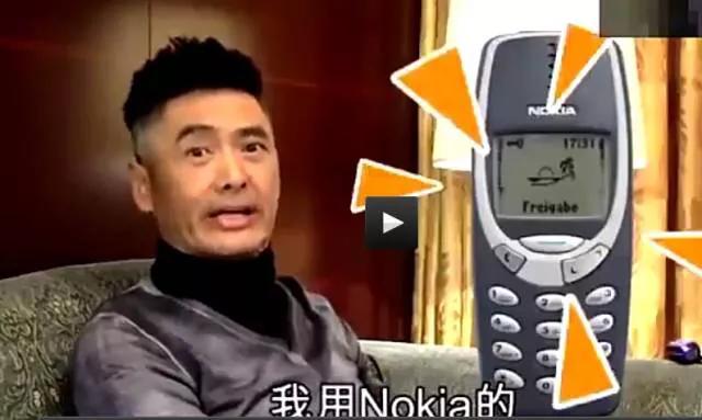 周润发20岁到58岁的变化,周润发60岁到20岁变化