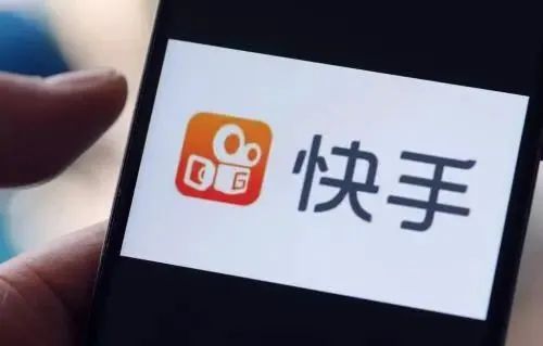 快手运营十大技巧口诀,快手老铁拍功能怎么开通