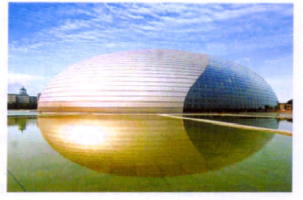 污水资源化碧水源,碧水源污水处理厂