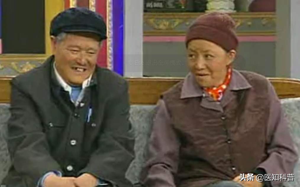 57岁老头感觉浑身没劲是怎么回事,55岁的男人手脚无力是什么原因