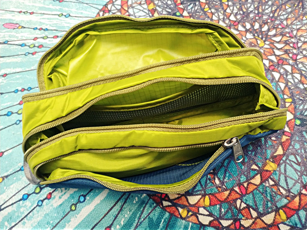 双十一还没开始就要剁手了,双十一开始剁手了吗