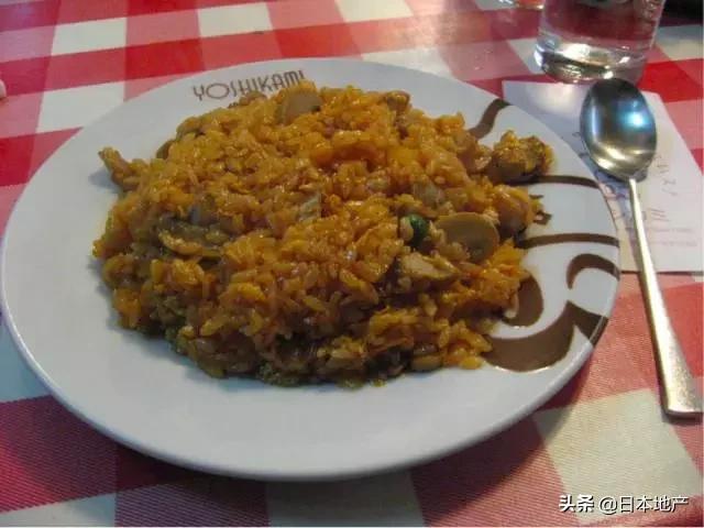 涓滀含娴呰崏skygrill椁愬巺,鏃ユ湰涓滀含娴呰崏闄勮繎缇庨