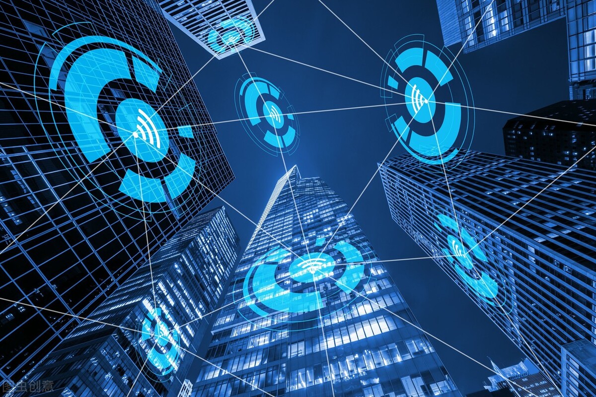 应届毕业选国企还是银行好,大学生就业国企央企银行怎么选