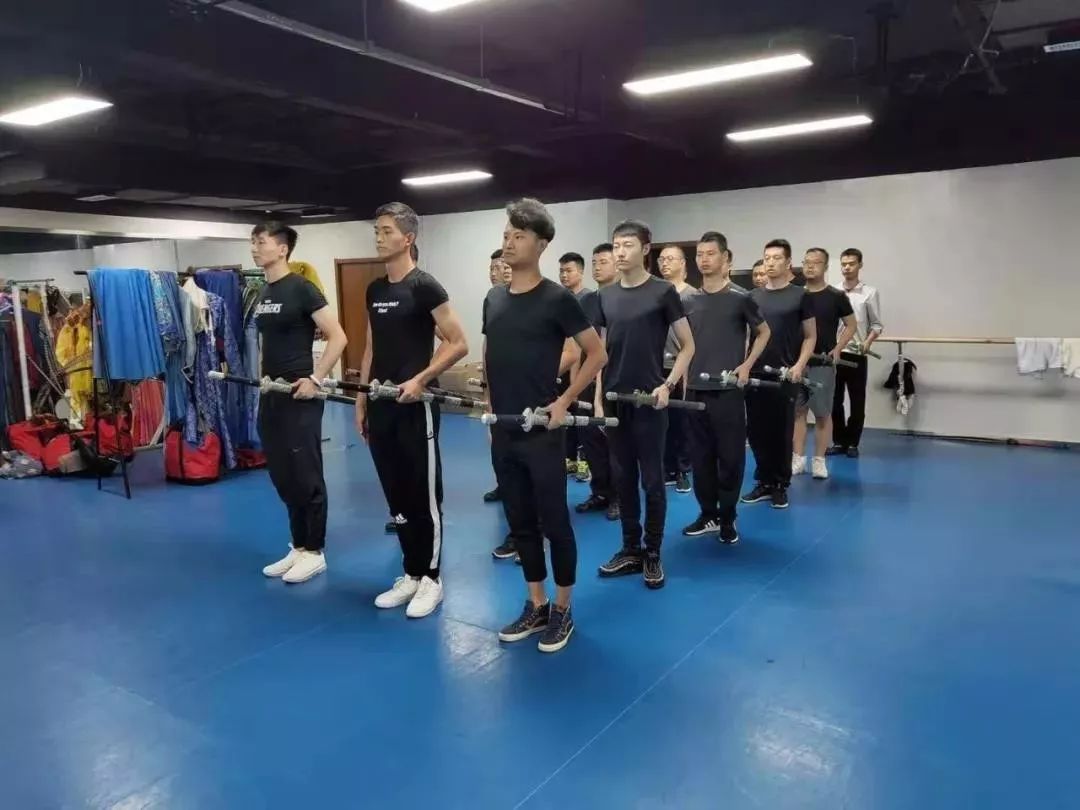 金甲战士惊人的秘密,金甲武士的秘密是什么