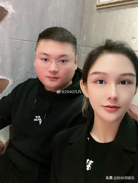 华矩凡凡现场图片,华矩凡凡直播