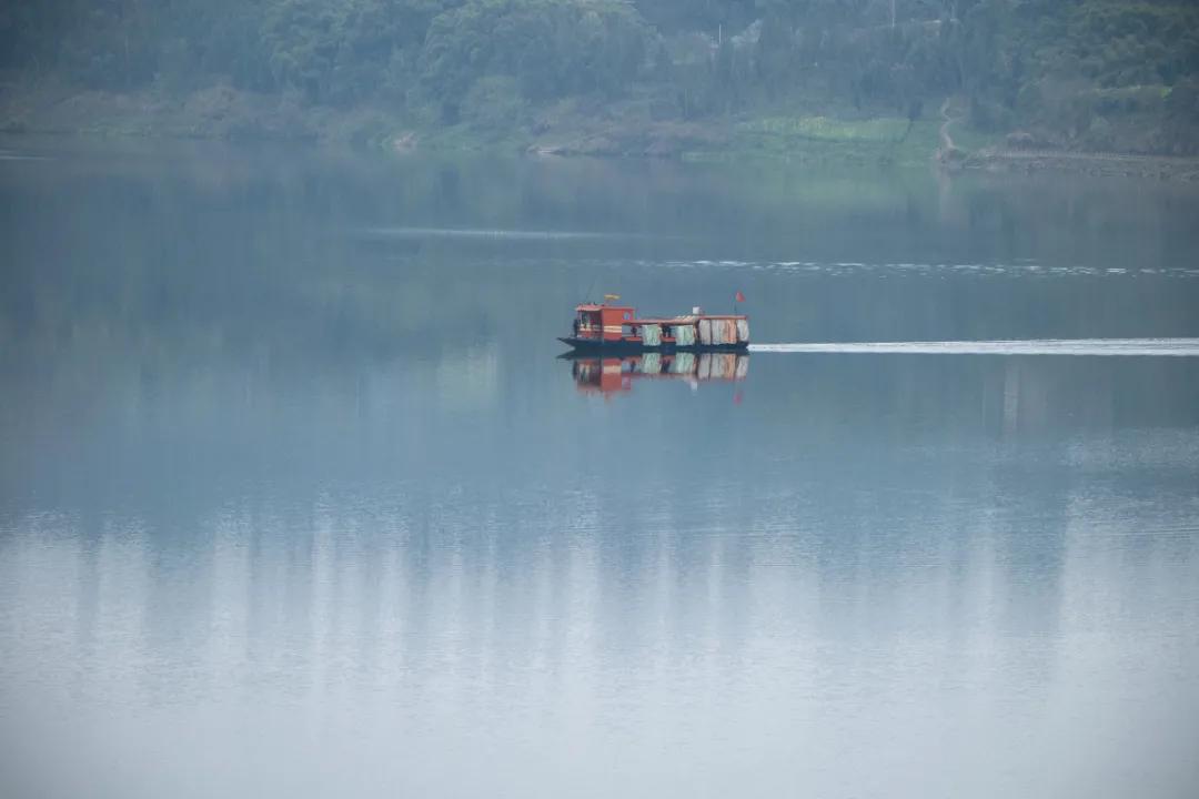松下有哪些全幅变焦镜头,松下70-200f2.8