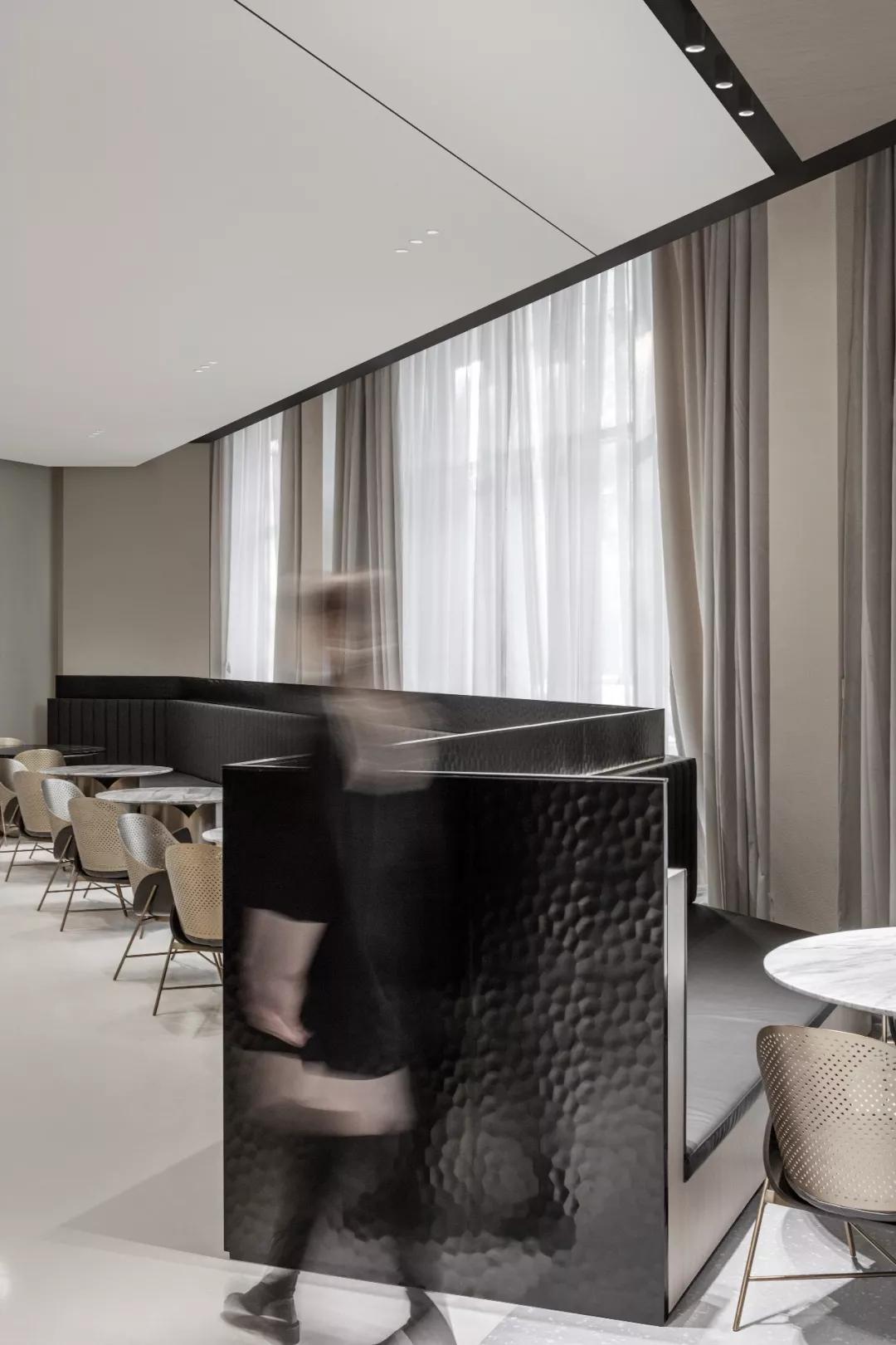 保利房产为什么都挺豪华的,保利楼盘地段为什么这么好