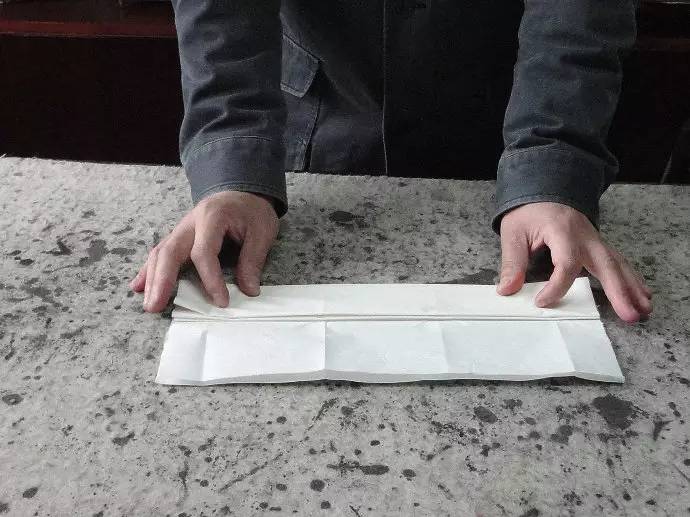 砚田书院基本笔法,砚田书院楷书教学视频