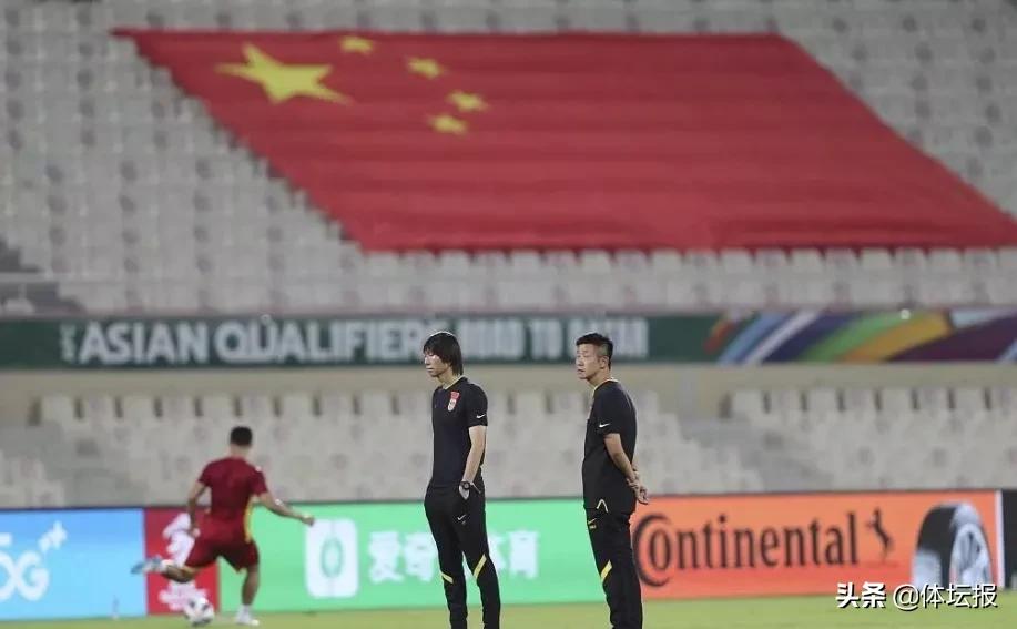 国足36强赛票价,国足12强主场门票多少钱