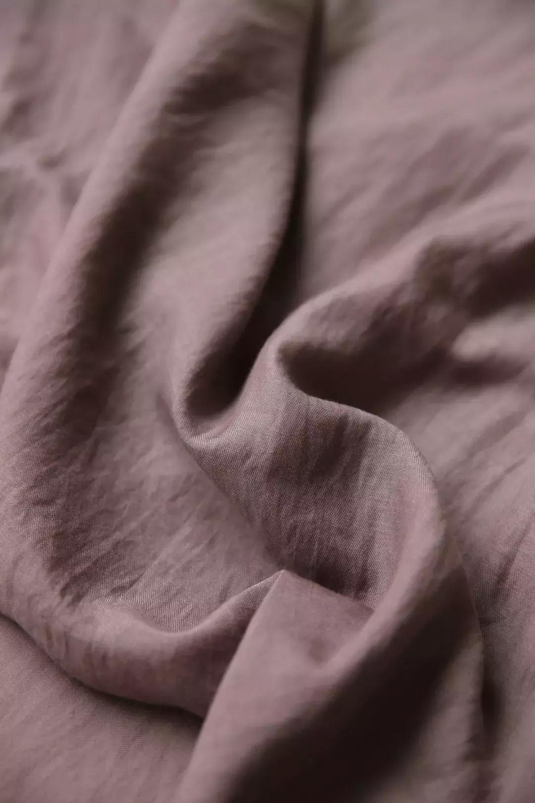 丝质衣物污渍清洗,丝质衣服的洗涤方法