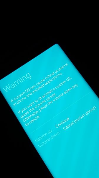 美版三星s8谷歌服务怎么关,美版三星s8能设置中文吗