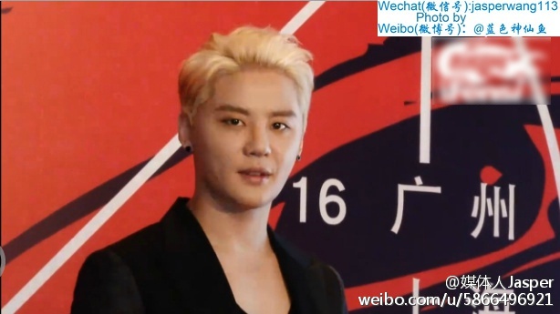 金俊秀线上演唱会2020,金俊秀上海演唱会完整版