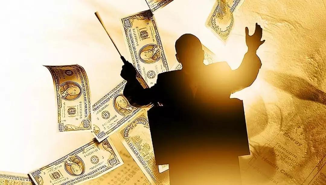 p2p是普惠金融的产物吗,p2p算不算普惠金融