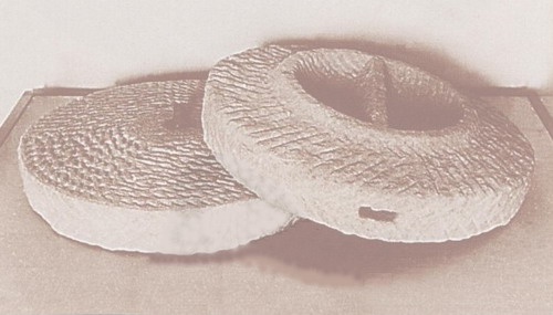 顶级石磨,国宝品鉴酒